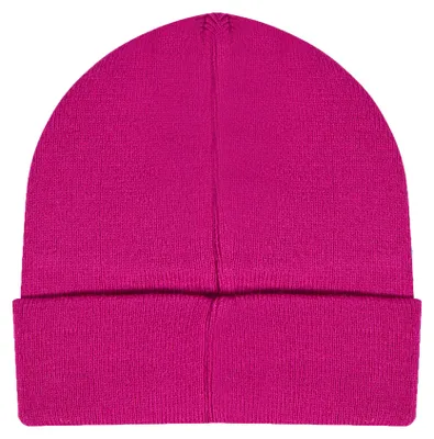 Produktbild von Frozen - Die Eiskönigin Anna & Elsa Beanie Winter-Mütze