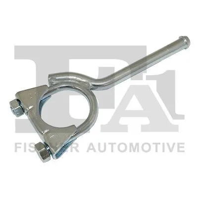 Produktbild von FA1 Auspuffhalter für RENAULT LOGAN I Kombi (KS) Auspuffanlage Montageteil 225-946