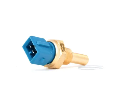 Produktbild von METZGER 0905025 Sensor Kühlmitteltemperatur