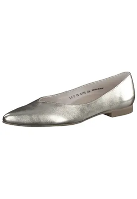Produktbild von Paul Green Ballerinas Ballerinas Nappaleder