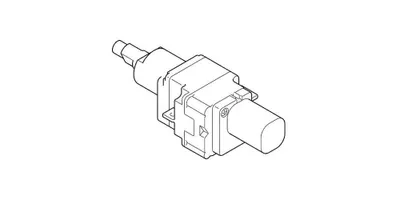 Obrázek produktu pro GROHE 14921000, Vícebarevný