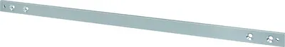Produktbild von ASSA ABLOY Adapterplatte für Gleitschienen G193, G195 und G795