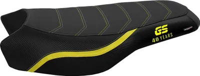 Produktbild von Bonn 2 Comfort 6YL-3 copertura sella rivestita