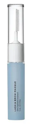 Immagine prodotto di RevitaLash Lash & Brow Masque 5 ml