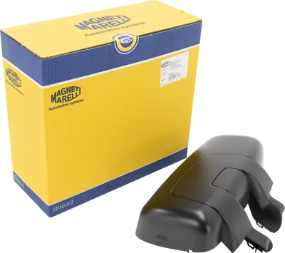 Image de Magneti Marelli cache rétroviseur extérieur droit 5801823377