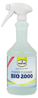 Obrázok produktu pre Eurol Cleaner2000 1 liter