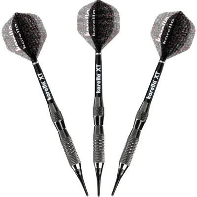 Obrázok produktu pre Softdart Karella XT-4 20g