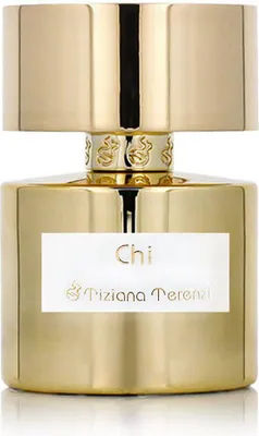 Produktbild von Tiziana Terenzi Chi Parfümauszug unisex 100 ml