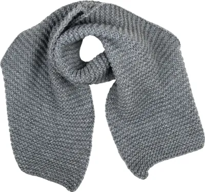 Produktbild von Schal Strick-It Strickschal, Italy von collezione alessandro