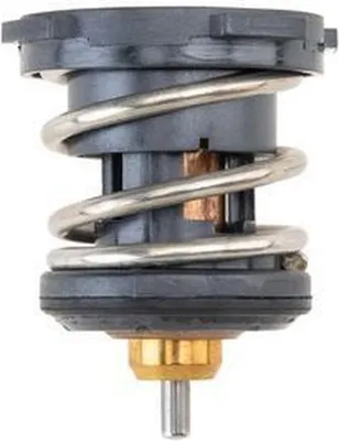 Obrázek produktu pro Termostat chladicí kapaliny MAHLE TX 252 87