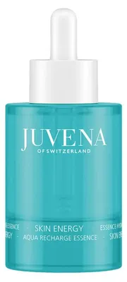 Produktbild von JUVENA SKIN ENERGY, Frauen, Universal, 50 ml