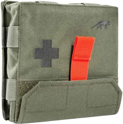 Produktbild von TT IFAK Pouch S MKII Oliv