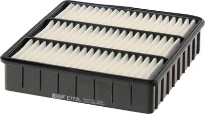 Obrázok produktu pre Vzduchový filter HENGST FILTER