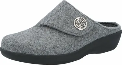 Produktbild von Berkemann Hausschuhe für Damen