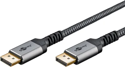 Produktbild von DisplayPort-Kabel 1.4