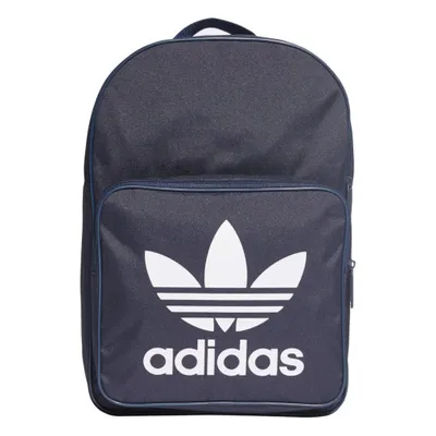 Produktbild von Adidas - Backpack/Rucksack für Sport und Alltag - 42 x 28,5 x 15 cm - 18 Liter I Farbe: Blau