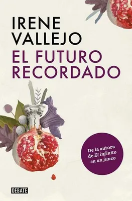 Immagine prodotto di Il Futuro Ricordato / Il Futuro che Ricordiamo