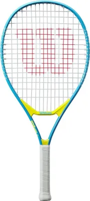 Zdjęcie produktu dla Wilson Rakiety Ultra Power Jr 23, WR118810H
