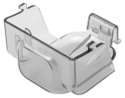 Produktbild von Autel EVO Nano Series, Kardanabdeckung, Autel