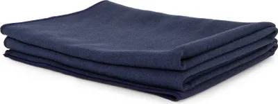 Produktbild von Yoga Matten Handtuch YOGA MAT TOWEL Steel Blue One Size BAHE