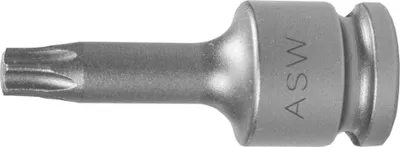 Immagine prodotto di ASW Cacciavite di potenza 1/2" T30 , 072404