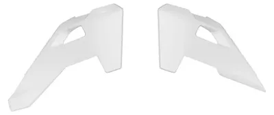 Image de RACETECH Bouchons de radiateur