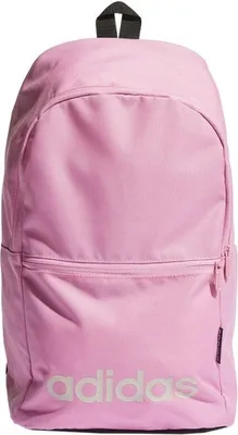 Produktbild von adidas Sportrucksack LIN CLAS BP DAY