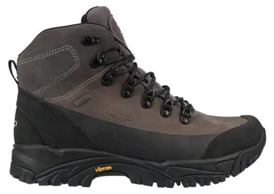 Image de CMP Chaussures Dhenieb, 30Q4716Q929