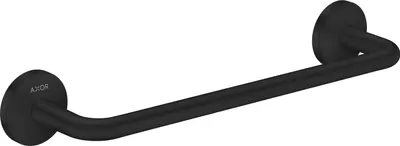 Produktbild von hansgrohe AXOR UNIVERSAL Circular Haltestange, 42813670