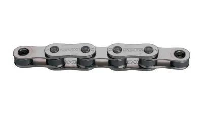 Produktbild von KMC, Kette Z1eHX Wide, 112 Glieder