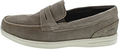 Obrázek produktu pro Rieker Slipper Grau