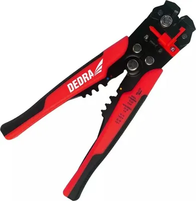 Obrázek produktu pro DEDRA 1269A1, 1 kusů