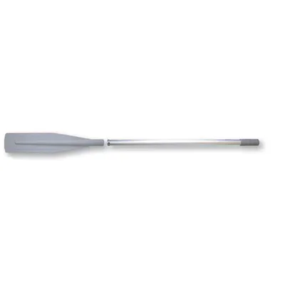 Produktbild von Lalizas Paddel Grau 150 cm Grau 150 cm