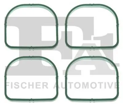 Produktbild von FA1 Dichtung, Ansaugkrümmerbogen x 510-029.4