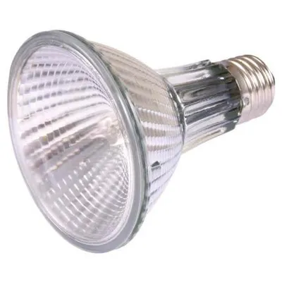 Obrázek produktu pro TRIXIE 76014, 75 W, 1 kusů, Krabice, 8,1 cm, 108 mm