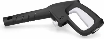 Produktbild von Koma Tools Spritzpistole für Hochdruckreiniger 08470 08471 08472 Ersatzteil
