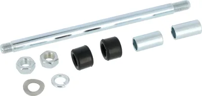 Produktbild von Set: Schwingenlagerung für S51