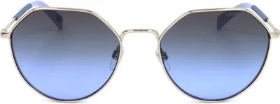 Productafbeelding van Uni zonnebril Levi's LV-1020-S-3YG, lensdiameter 57 mm