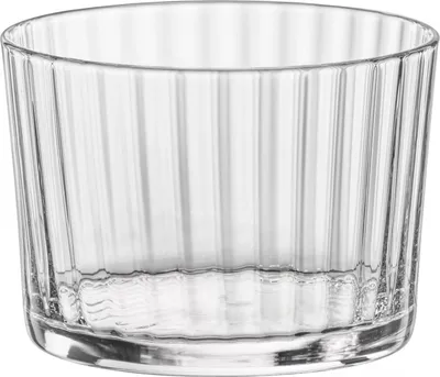 Produktbild von Exclusiva Tumbler 21,5cl - 12 Stück