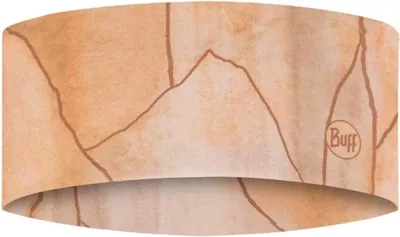 Produktbild von Buff Neck Gaiter 135908210-210 in Orange color size Talla unica