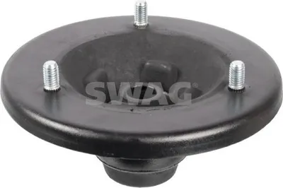 Obrázek produktu pro SWAG 20 54 0003 Přední ložisko tlumiče pro BMW 7 (E38)