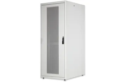Immagine prodotto di DIGITUS 19" Serverschrank Dynamic Serie Basic, 42 HE
