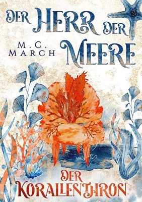 Produktbild von Der Herr der Meere