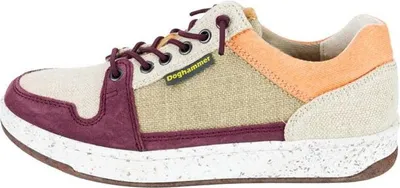 Immagine prodotto di numero di scarpe: 42