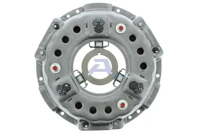 Produktbild von AISIN Kupplungsdruckplatte CW-003 162mm 278mm