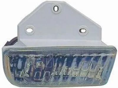 Obrázok produktu pre Hmlové svetlo DEPO 441-2007R-UE