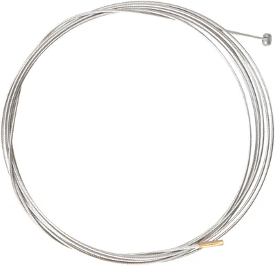 Produktbild von Contec Schaltinnenzug Niro Sh Ift Hs F.Sturmey Archer