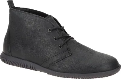 Produktbild von Think! Komfort Stiefel Herren 31363532303737 Schwarz 44 EU