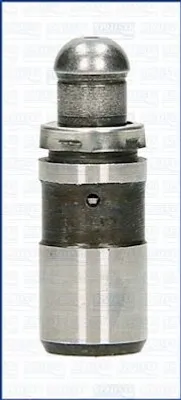 Obrázek produktu pro Hydraulické Kohoutky Ventilů Ajusa