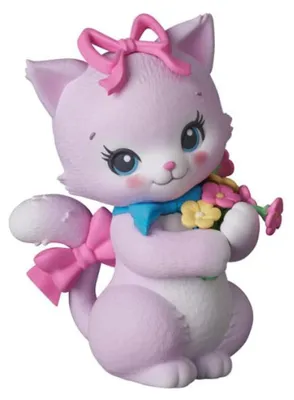 Image de Figurine de nageur, collection Cammey, 6 cm